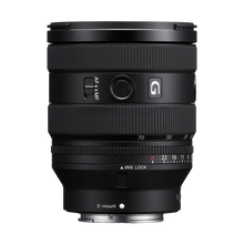 Sony FE 20-70mm f/4 G Lens (Sony E)