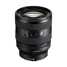 Sony FE 20-70mm f/4 G Lens (Sony E)