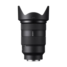 Sony FE 24-70mm f/2.8 GM Lens (E Mount)