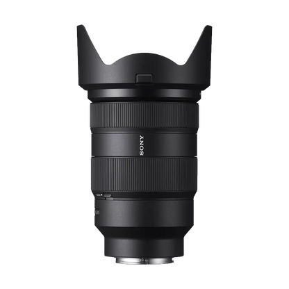Sony FE 24-70mm f/2.8 GM Lens (E Mount)