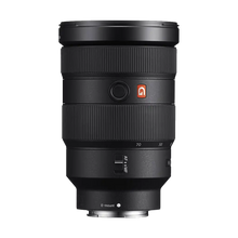 Rental: Sony FE 24-70mm f/2.8 GM Lens (E Mount)
