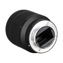 Sony FE 28-70mm f/3.5-5.6 OSS Lens (E Mount)