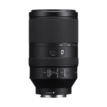 Sony FE 70-300mm f/4.5-5.6 G OSS Lens (E Mount)