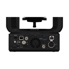 Sony FR7 Cinema Line PTZ Camera