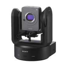 Sony FR7 Cinema Line PTZ Camera