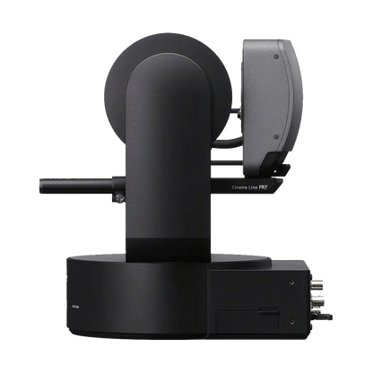 Sony FR7 Cinema Line PTZ Camera