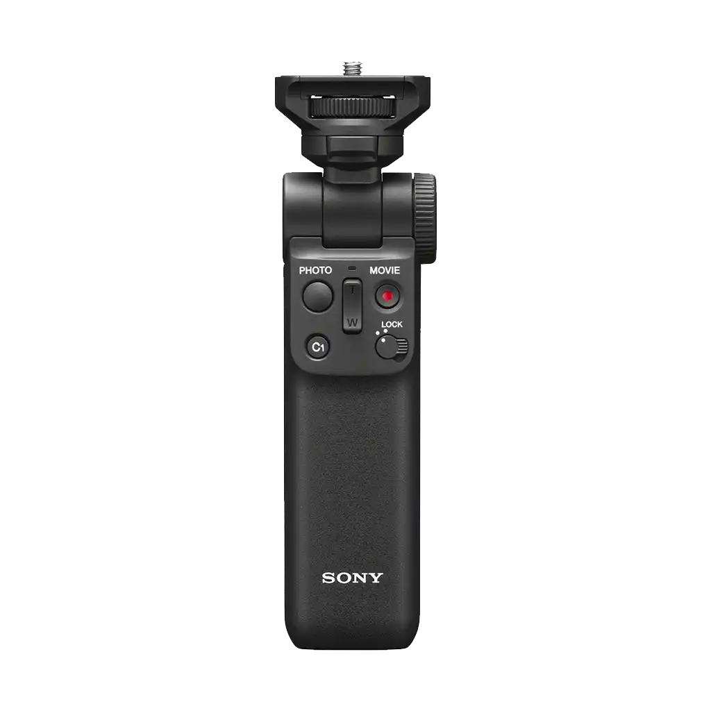 Sony GP-VPT2BT Wireless Shooting Grip