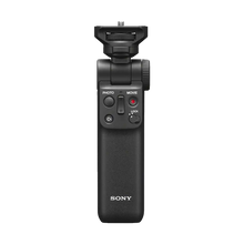 Sony GP-VPT2BT Wireless Shooting Grip