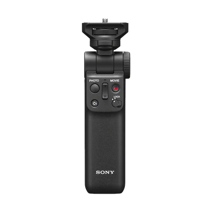 Sony GP-VPT2BT Wireless Shooting Grip