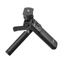 Sony GP-VPT2BT Wireless Shooting Grip