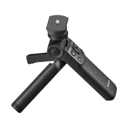 Sony GP-VPT2BT Wireless Shooting Grip
