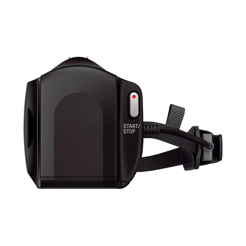 cx405 wifi