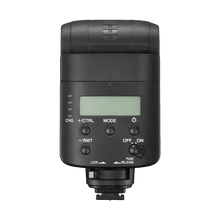 Sony HVL-F32M External Flash