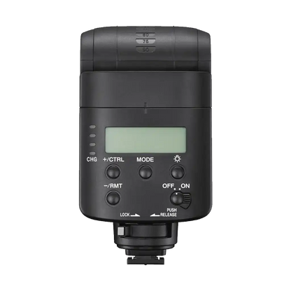 Sony HVL-F32M External Flash