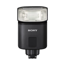 Sony HVL-F32M External Flash