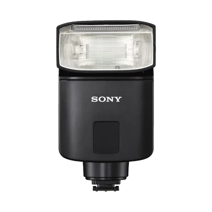 Sony HVL-F32M External Flash