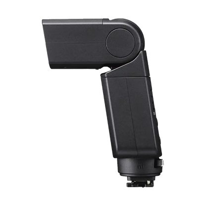 Sony HVL-F32M External Flash