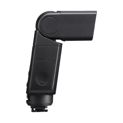 Sony HVL-F32M External Flash