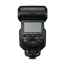 Sony HVL-F43M External Flash