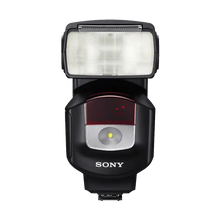 Sony HVL-F43M External Flash