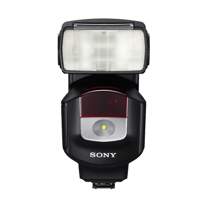 Sony HVL-F43M External Flash