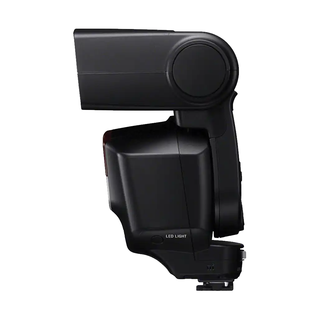 Sony HVL-F43M External Flash