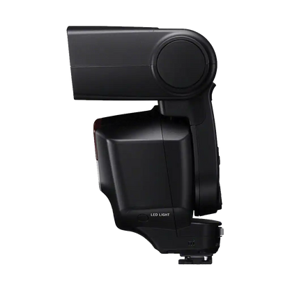 Sony HVL-F43M External Flash