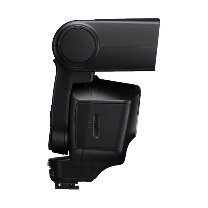 Sony HVL-F43M External Flash - Orms Direct - South Africa – Orms