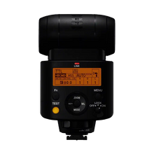 Sony HVL-F45RM Wireless Radio Flash