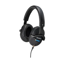 Sony MDR-7520 Professional Headphones (Special Order)