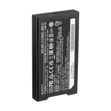 Sony MRW-G1 CFexpress Type B/XQD Memory Card Reader