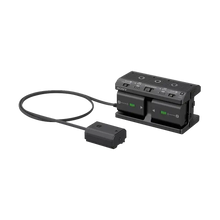 Sony NPA-MQZ1K Multi Battery Adapter Kit