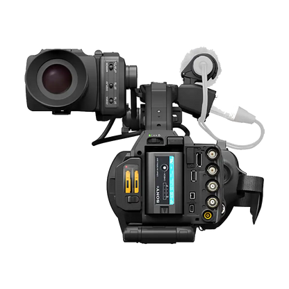 SONY PMW-300K1