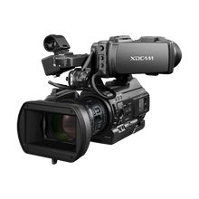 SONY PMW-300K1