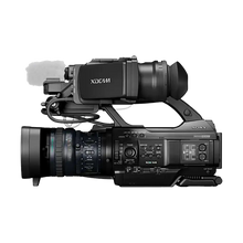 SONY PMW-300K1