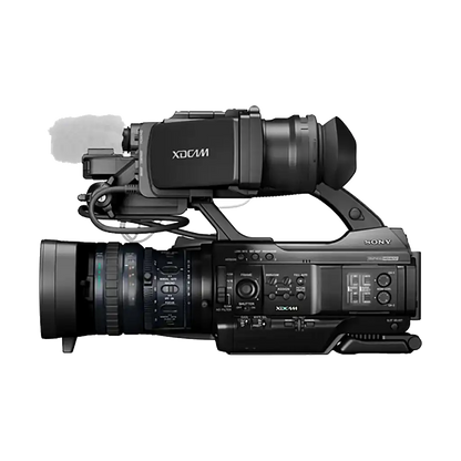 SONY PMW-300K1