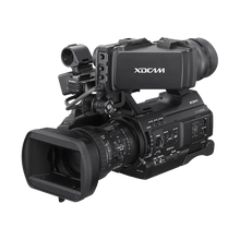 Sony PMW-300K2 Full HD Camcorder with 16x Zoom Lens (Special Order)