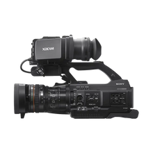 Sony PMW-300K2 Full HD Camcorder with 16x Zoom Lens (Special Order)