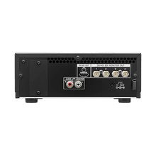 Sony PMW-PZ1 4K SxS Memory Player (Special Order)