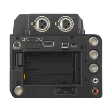 Sony PMW-RX50 SxS Card Recorder/Player (Special Order)