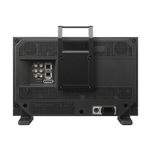 Sony PVM-A170 17" Professional OLED Monitor (Special Order)