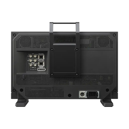 Sony PVM-A170 17" Professional OLED Monitor (Special Order)