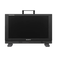 Sony PVM-A170 17" Professional OLED Monitor (Special Order)