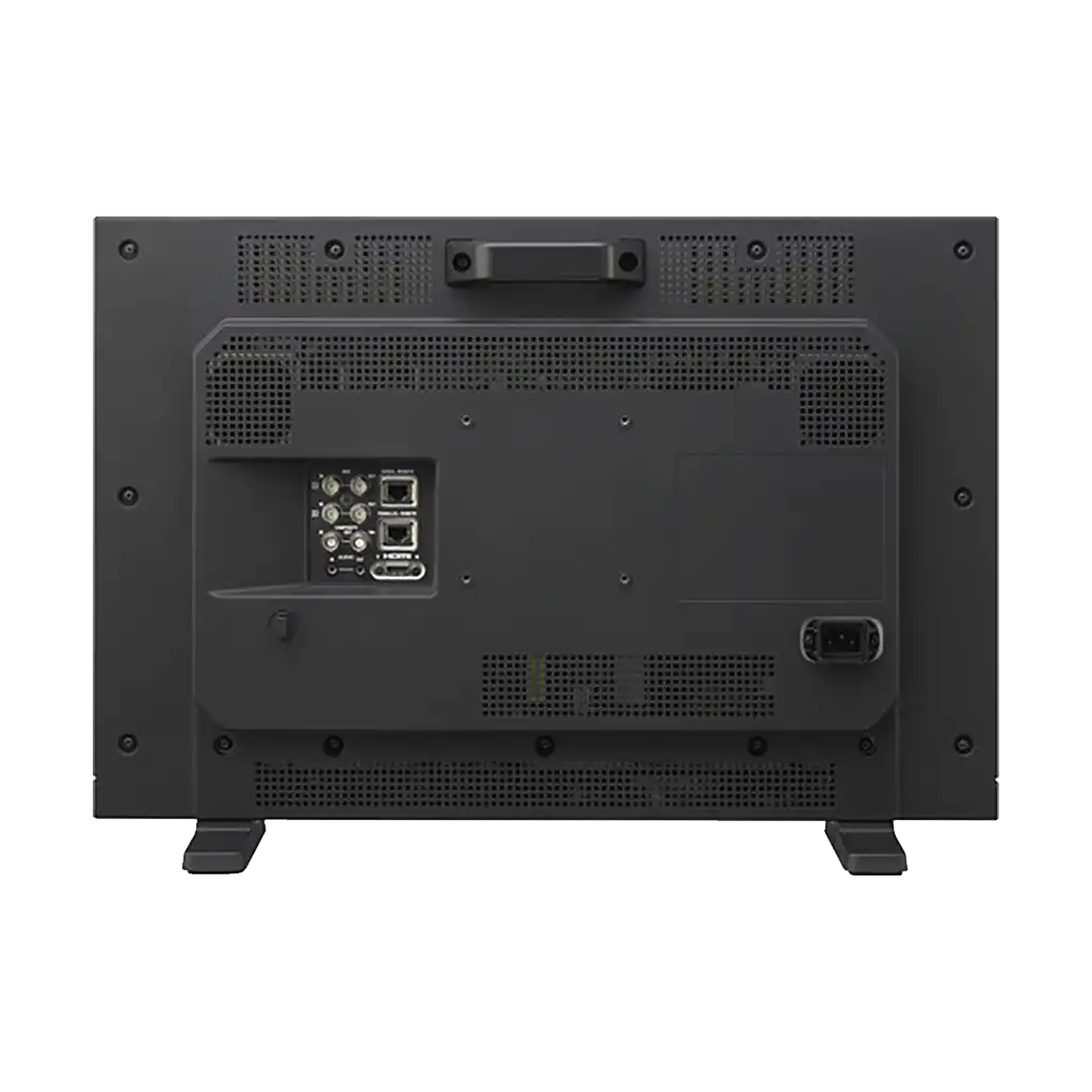 Sony PVM-A250 25" Professional OLED Monitor (Special Order)