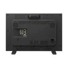 Sony PVM-A250 25" Professional OLED Monitor (Special Order)