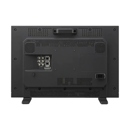Sony PVM-A250 25" Professional OLED Monitor (Special Order)