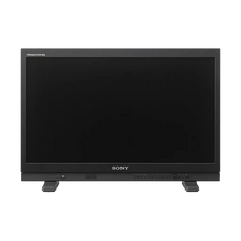 Sony PVM-A250 25" Professional OLED Monitor (Special Order)