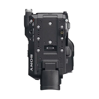 SONY PXW-FS5K