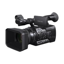 SONY PXW-X160C XDCAM CAMCORDER