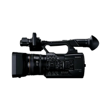 SONY PXW-X160C XDCAM CAMCORDER